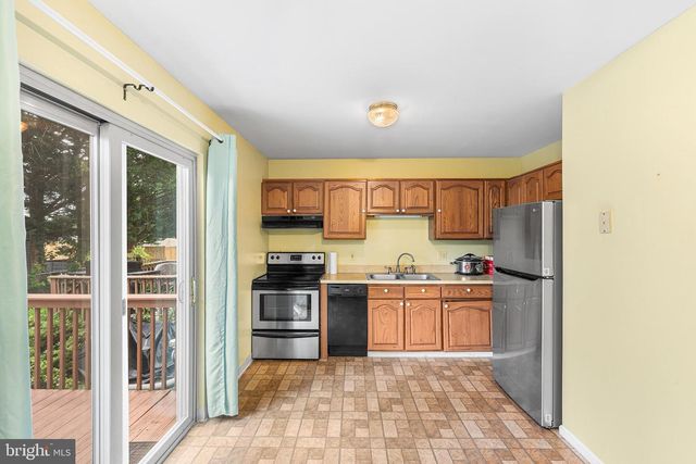 166 CENTER ST #166, Hanover, PA 17331