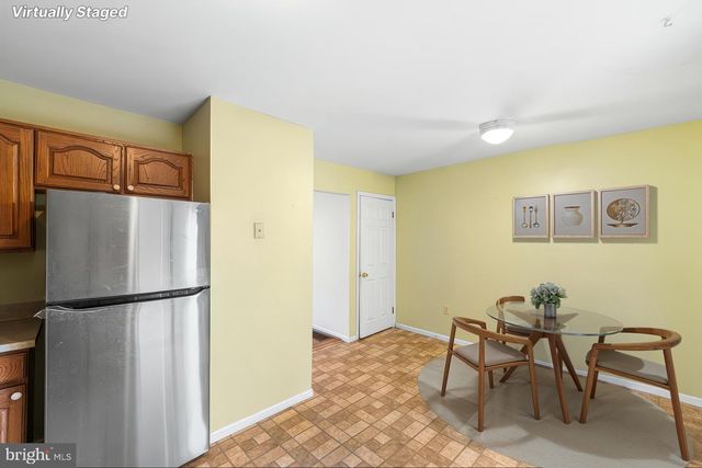 166 CENTER ST #166, Hanover, PA 17331