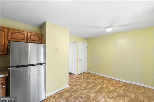 166 CENTER ST #166, Hanover, PA 17331