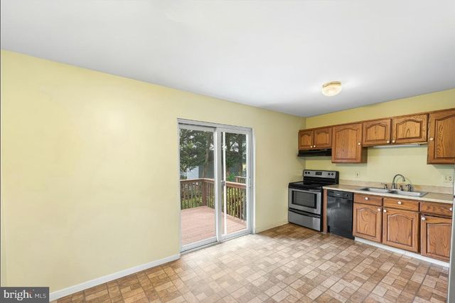 166 CENTER ST #166, Hanover, PA 17331