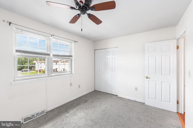 166 CENTER ST #166, Hanover, PA 17331