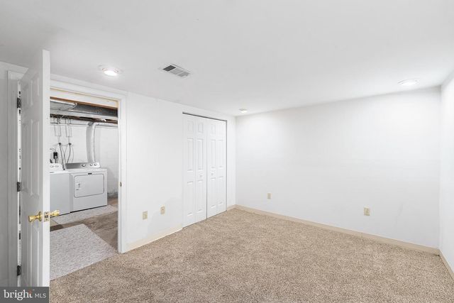 166 CENTER ST #166, Hanover, PA 17331