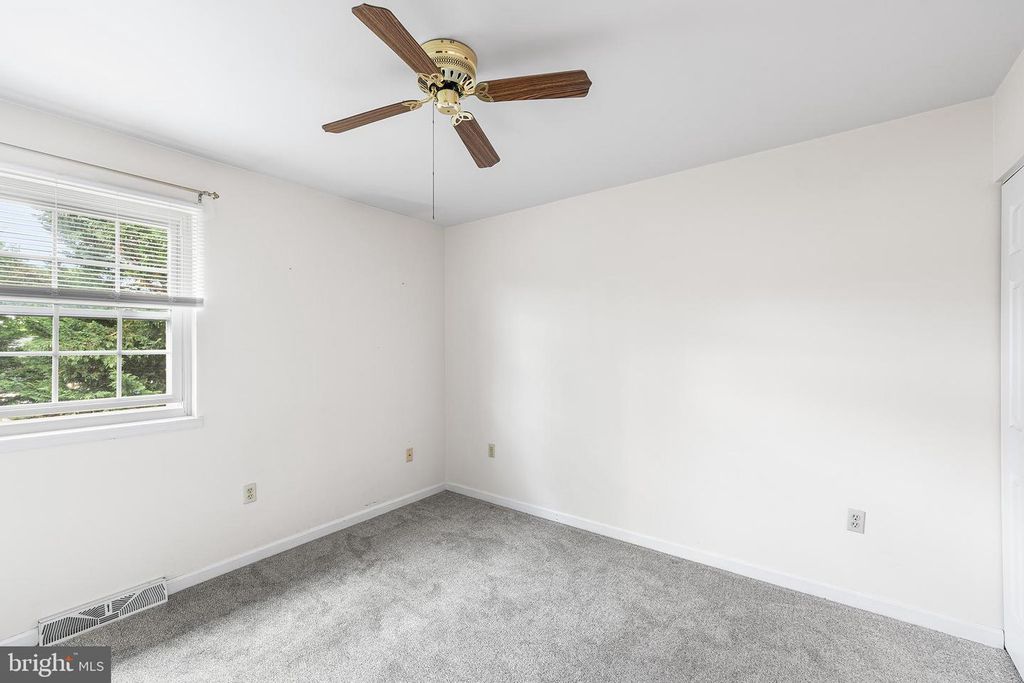 166 CENTER ST #166, Hanover, PA 17331