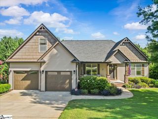 9 Crimson Glory Way, Travelers Rest, SC 29690