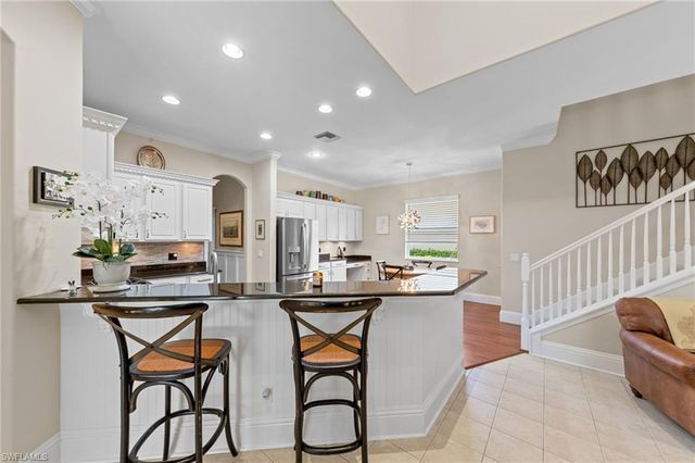 12898 Timber Ridge DR, Fort Myers, FL 33913