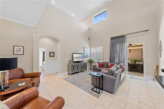 12898 Timber Ridge DR, Fort Myers, FL 33913