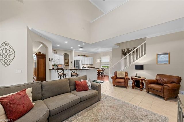 12898 Timber Ridge DR, Fort Myers, FL 33913