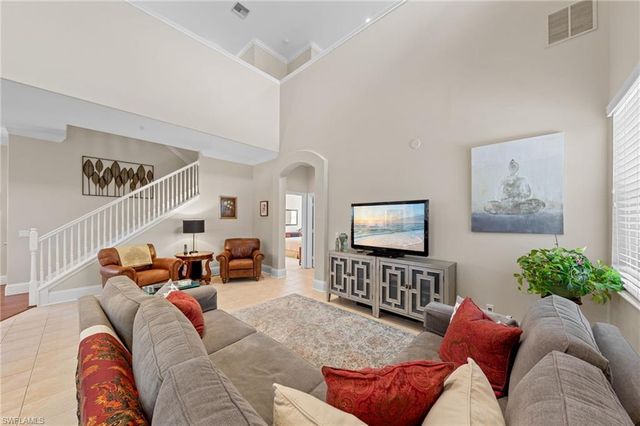 12898 Timber Ridge DR, Fort Myers, FL 33913