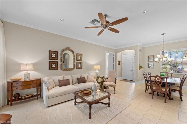 12898 Timber Ridge DR, Fort Myers, FL 33913