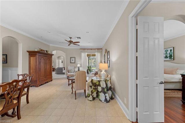 12898 Timber Ridge DR, Fort Myers, FL 33913