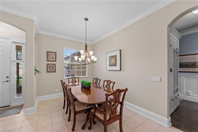12898 Timber Ridge DR, Fort Myers, FL 33913