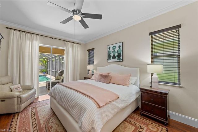 12898 Timber Ridge DR, Fort Myers, FL 33913