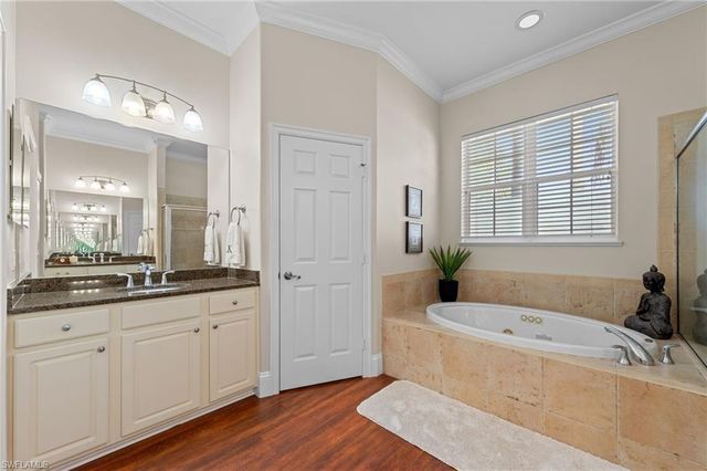 12898 Timber Ridge DR, Fort Myers, FL 33913