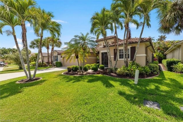 12898 Timber Ridge DR, Fort Myers, FL 33913