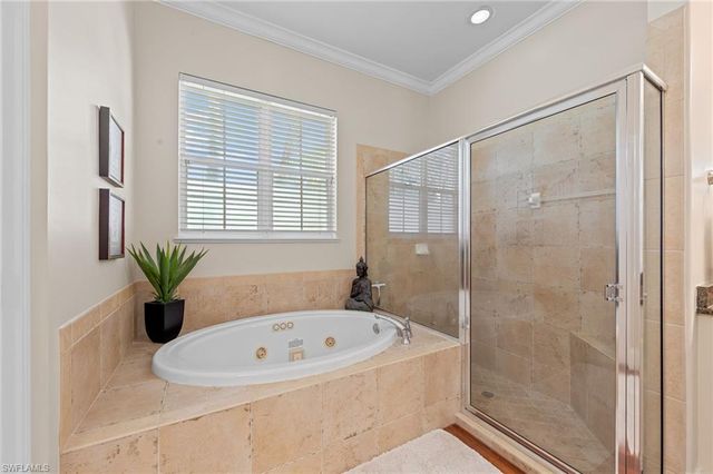 12898 Timber Ridge DR, Fort Myers, FL 33913