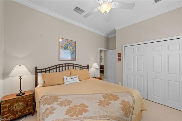 12898 Timber Ridge DR, Fort Myers, FL 33913