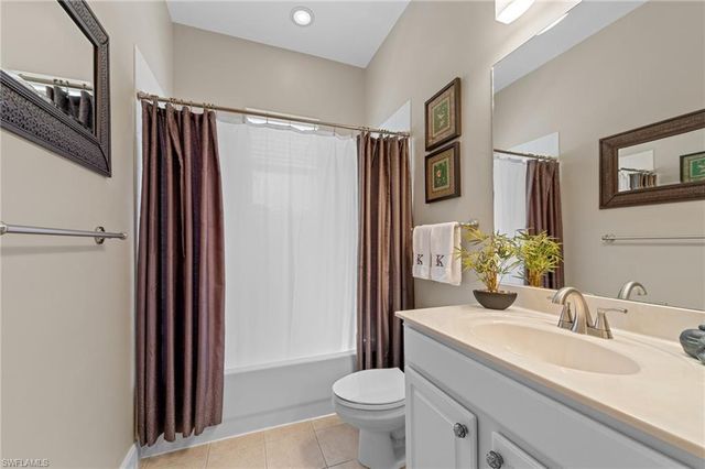 12898 Timber Ridge DR, Fort Myers, FL 33913