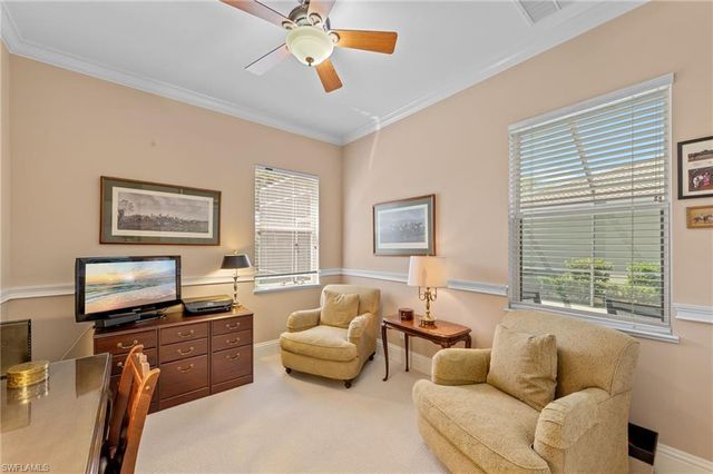 12898 Timber Ridge DR, Fort Myers, FL 33913