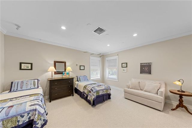 12898 Timber Ridge DR, Fort Myers, FL 33913