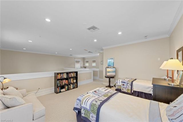 12898 Timber Ridge DR, Fort Myers, FL 33913