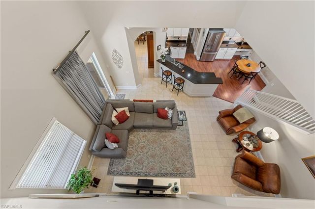 12898 Timber Ridge DR, Fort Myers, FL 33913
