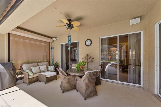 12898 Timber Ridge DR, Fort Myers, FL 33913
