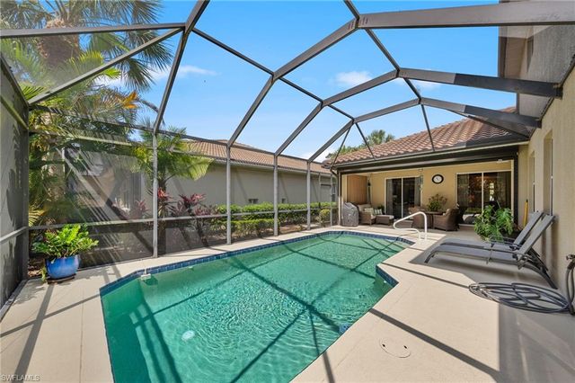12898 Timber Ridge DR, Fort Myers, FL 33913