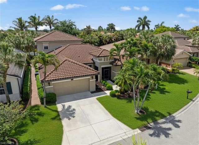 12898 Timber Ridge DR, Fort Myers, FL 33913