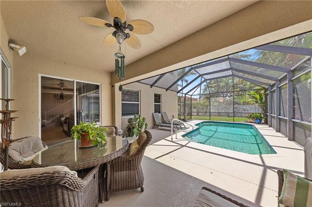 12898 Timber Ridge DR, Fort Myers, FL 33913