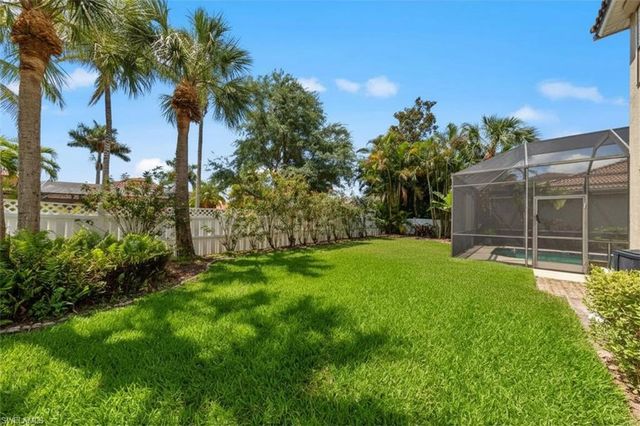 12898 Timber Ridge DR, Fort Myers, FL 33913