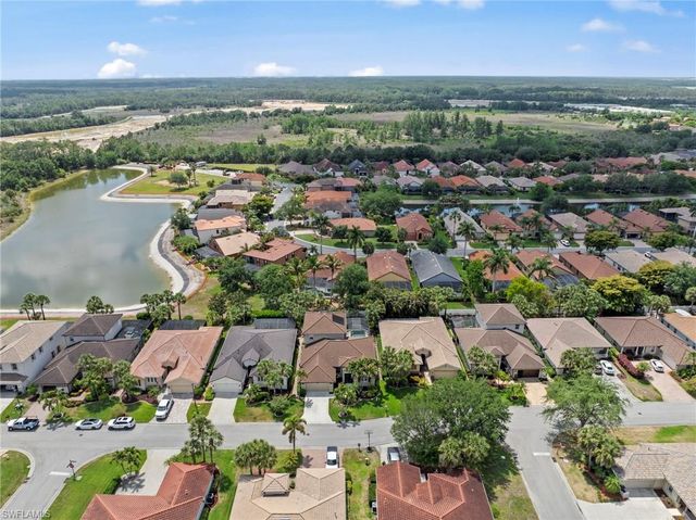 12898 Timber Ridge DR, Fort Myers, FL 33913