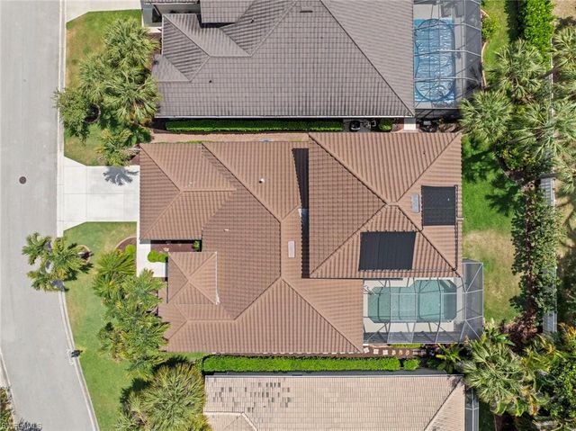 12898 Timber Ridge DR, Fort Myers, FL 33913