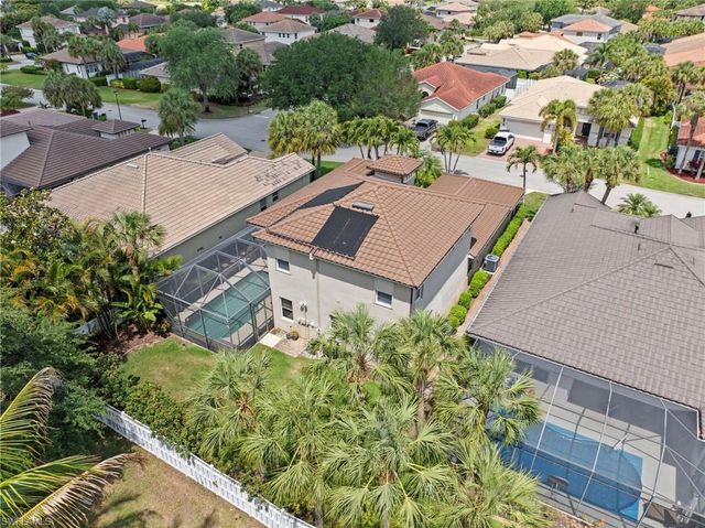 12898 Timber Ridge DR, Fort Myers, FL 33913