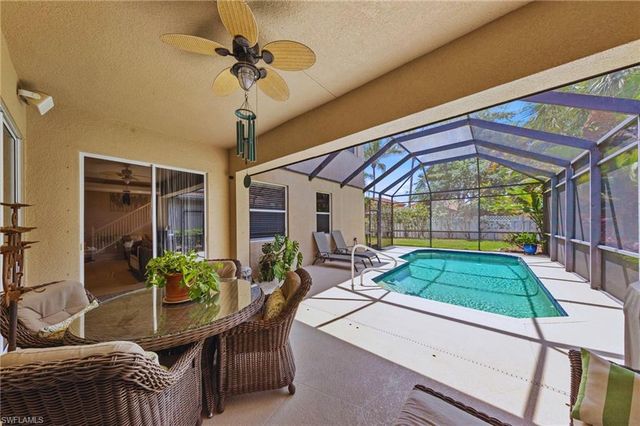 12898 Timber Ridge DR, Fort Myers, FL 33913