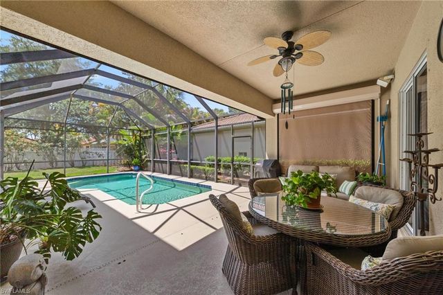 12898 Timber Ridge DR, Fort Myers, FL 33913