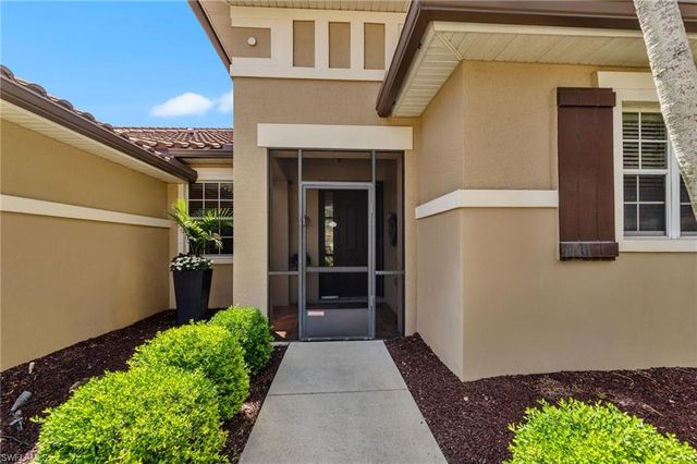 12898 Timber Ridge DR, Fort Myers, FL 33913