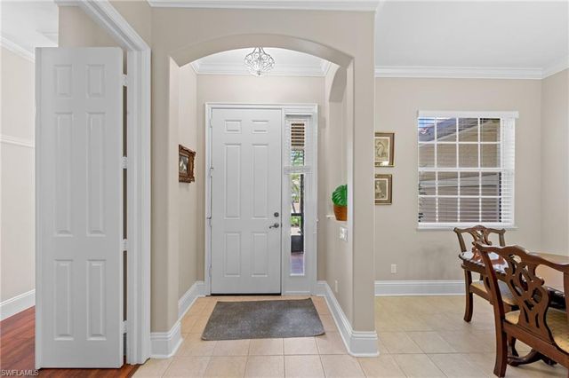 12898 Timber Ridge DR, Fort Myers, FL 33913