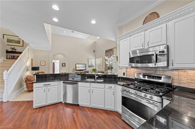 12898 Timber Ridge DR, Fort Myers, FL 33913