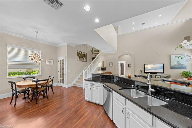 12898 Timber Ridge DR, Fort Myers, FL 33913