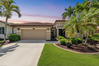 12898 Timber Ridge DR, Fort Myers, FL 33913