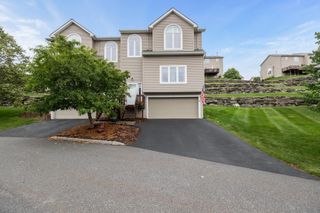 10 Cliffside Court, Highland Mills, NY 10930