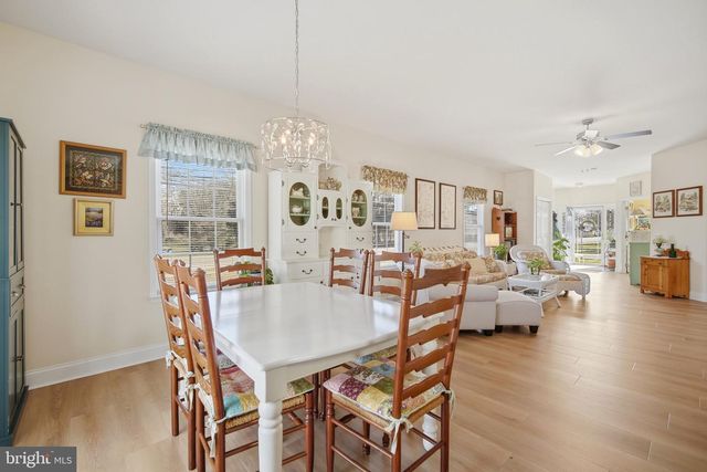 1 WYNNDEMERE CT, Cape May Court House, NJ 08210