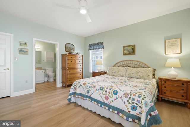 1 WYNNDEMERE CT, Cape May Court House, NJ 08210