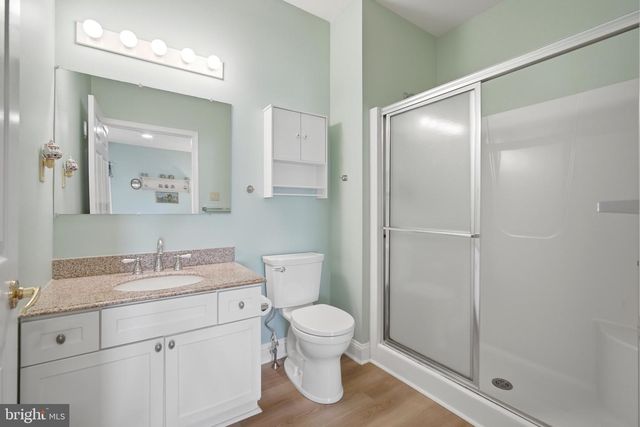 1 WYNNDEMERE CT, Cape May Court House, NJ 08210