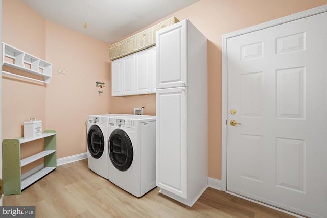 1 WYNNDEMERE CT, Cape May Court House, NJ 08210