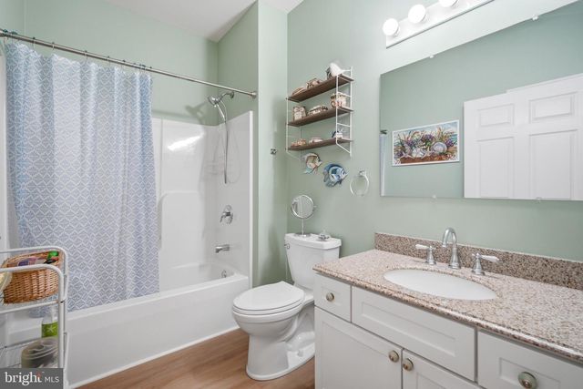 1 WYNNDEMERE CT, Cape May Court House, NJ 08210