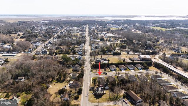 1 WYNNDEMERE CT, Cape May Court House, NJ 08210