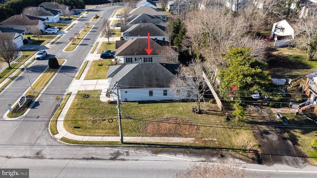 1 WYNNDEMERE CT, Cape May Court House, NJ 08210