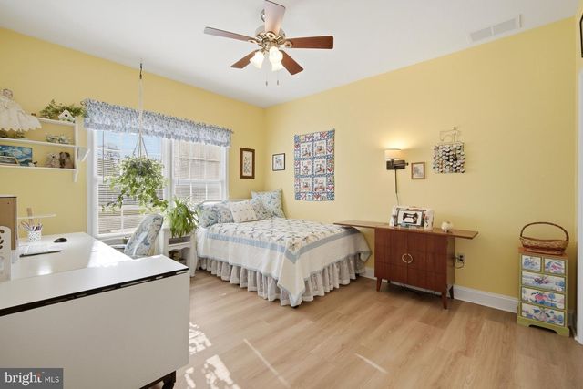 1 WYNNDEMERE CT, Cape May Court House, NJ 08210