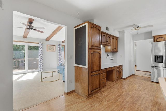 529 48th Avenue, East Moline, IL 61244